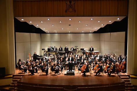 Celebrate the Season with the Albany Symphony's Magical Holiday Programs